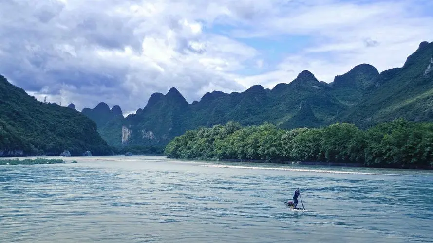 智能绿色环保